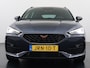 CUPRA Leon Sportstourer 1.4 eTSI PHEV FR 33.000 KM | PHEV PLUG-IN HYBRIDE | PERFORMANCE STOELEN | STOEL- & STUURWIELVERWARMING | ELEKTRISCHE ACHTERKLEP | COMPLEET ONDERHOUDEN | UNIEKE KM-STAND | DIRECT RIJKLAAR & LEVERBAAR | INCL. 12 MND BOVAG GARANTIE