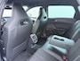 CUPRA Leon Sportstourer 1.4 eTSI PHEV FR 33.000 KM | PHEV PLUG-IN HYBRIDE | PERFORMANCE STOELEN | STOEL- & STUURWIELVERWARMING | ELEKTRISCHE ACHTERKLEP | COMPLEET ONDERHOUDEN | UNIEKE KM-STAND | DIRECT RIJKLAAR & LEVERBAAR | INCL. 12 MND BOVAG GARANTIE