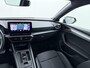 CUPRA Leon Sportstourer 1.4 eTSI PHEV FR 33.000 KM | PHEV PLUG-IN HYBRIDE | PERFORMANCE STOELEN | STOEL- & STUURWIELVERWARMING | ELEKTRISCHE ACHTERKLEP | COMPLEET ONDERHOUDEN | UNIEKE KM-STAND | DIRECT RIJKLAAR & LEVERBAAR | INCL. 12 MND BOVAG GARANTIE