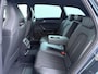 CUPRA Leon Sportstourer 1.4 eTSI PHEV FR 33.000 KM | PHEV PLUG-IN HYBRIDE | PERFORMANCE STOELEN | STOEL- & STUURWIELVERWARMING | ELEKTRISCHE ACHTERKLEP | COMPLEET ONDERHOUDEN | UNIEKE KM-STAND | DIRECT RIJKLAAR & LEVERBAAR | INCL. 12 MND BOVAG GARANTIE