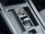 CUPRA Leon Sportstourer 1.4 eTSI PHEV FR 33.000 KM | PHEV PLUG-IN HYBRIDE | PERFORMANCE STOELEN | STOEL- & STUURWIELVERWARMING | ELEKTRISCHE ACHTERKLEP | COMPLEET ONDERHOUDEN | UNIEKE KM-STAND | DIRECT RIJKLAAR & LEVERBAAR | INCL. 12 MND BOVAG GARANTIE