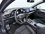 CUPRA Leon Sportstourer 1.4 eTSI PHEV FR 33.000 KM | PHEV PLUG-IN HYBRIDE | PERFORMANCE STOELEN | STOEL- & STUURWIELVERWARMING | ELEKTRISCHE ACHTERKLEP | COMPLEET ONDERHOUDEN | UNIEKE KM-STAND | DIRECT RIJKLAAR & LEVERBAAR | INCL. 12 MND BOVAG GARANTIE