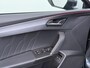 CUPRA Leon Sportstourer 1.4 eTSI PHEV FR 33.000 KM | PHEV PLUG-IN HYBRIDE | PERFORMANCE STOELEN | STOEL- & STUURWIELVERWARMING | ELEKTRISCHE ACHTERKLEP | COMPLEET ONDERHOUDEN | UNIEKE KM-STAND | DIRECT RIJKLAAR & LEVERBAAR | INCL. 12 MND BOVAG GARANTIE
