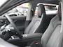 Omoda 5 EV Premium 61 kWh /DEMO*/Adaptive/Schuifdak/HUD/360cam/Airco/Keyless/CarPlay