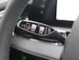 Omoda 5 EV Premium 61 kWh /DEMO*/Adaptive/Schuifdak/HUD/360cam/Airco/Keyless/CarPlay
