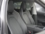 Omoda 5 EV Premium 61 kWh /DEMO*/Adaptive/Schuifdak/HUD/360cam/Airco/Keyless/CarPlay