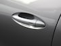 Omoda 5 EV Premium 61 kWh /DEMO*/Adaptive/Schuifdak/HUD/360cam/Airco/Keyless/CarPlay