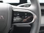 Omoda 5 EV Premium 61 kWh /DEMO*/Adaptive/Schuifdak/HUD/360cam/Airco/Keyless/CarPlay