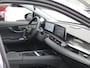 Omoda 5 EV Premium 61 kWh /DEMO*/Adaptive/Schuifdak/HUD/360cam/Airco/Keyless/CarPlay