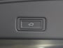 Omoda 5 EV Premium 61 kWh /DEMO*/Adaptive/Schuifdak/HUD/360cam/Airco/Keyless/CarPlay