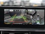 Omoda 5 EV Premium 61 kWh /DEMO*/Adaptive/Schuifdak/HUD/360cam/Airco/Keyless/CarPlay