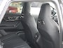 Omoda 5 EV Premium 61 kWh /DEMO*/Adaptive/Schuifdak/HUD/360cam/Airco/Keyless/CarPlay
