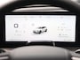 Omoda 5 EV Premium 61 kWh /DEMO*/Adaptive/Schuifdak/HUD/360cam/Airco/Keyless/CarPlay