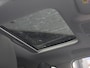 Omoda 5 EV Premium 61 kWh /DEMO*/Adaptive/Schuifdak/HUD/360cam/Airco/Keyless/CarPlay