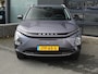 Omoda 5 EV Premium 61 kWh /DEMO*/Adaptive/Schuifdak/HUD/360cam/Airco/Keyless/CarPlay