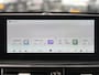 Omoda 5 EV Premium 61 kWh /DEMO*/Adaptive/Schuifdak/HUD/360cam/Airco/Keyless/CarPlay