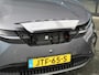 Omoda 5 EV Premium 61 kWh /DEMO*/Adaptive/Schuifdak/HUD/360cam/Airco/Keyless/CarPlay