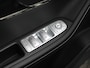 Omoda 5 EV Premium 61 kWh /DEMO*/Adaptive/Schuifdak/HUD/360cam/Airco/Keyless/CarPlay