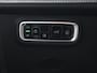 Omoda 5 EV Premium 61 kWh /DEMO*/Adaptive/Schuifdak/HUD/360cam/Airco/Keyless/CarPlay