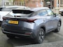 Omoda 5 EV Premium 61 kWh /DEMO*/Adaptive/Schuifdak/HUD/360cam/Airco/Keyless/CarPlay