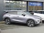 Omoda 5 EV Premium 61 kWh /DEMO*/Adaptive/Schuifdak/HUD/360cam/Airco/Keyless/CarPlay
