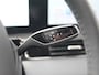 Omoda 5 EV Premium 61 kWh /DEMO*/Adaptive/Schuifdak/HUD/360cam/Airco/Keyless/CarPlay