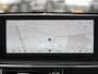 Omoda 5 EV Premium 61 kWh /DEMO*/Adaptive/Schuifdak/HUD/360cam/Airco/Keyless/CarPlay