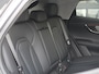 Omoda 5 EV Premium 61 kWh /DEMO*/Adaptive/Schuifdak/HUD/360cam/Airco/Keyless/CarPlay