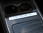 Omoda 5 EV Premium 61 kWh /DEMO*/Adaptive/Schuifdak/HUD/360cam/Airco/Keyless/CarPlay