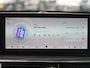 Omoda 5 EV Premium 61 kWh /DEMO*/Adaptive/Schuifdak/HUD/360cam/Airco/Keyless/CarPlay