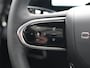 Omoda 5 EV Premium 61 kWh /DEMO*/Adaptive/Schuifdak/HUD/360cam/Airco/Keyless/CarPlay