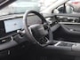Omoda 5 EV Premium 61 kWh /DEMO*/Adaptive/Schuifdak/HUD/360cam/Airco/Keyless/CarPlay