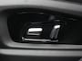 Omoda 5 EV Premium 61 kWh /DEMO*/Adaptive/Schuifdak/HUD/360cam/Airco/Keyless/CarPlay