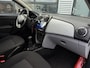 Dacia Logan MCV 1.2 16V CarPlay Trekhaak 1e Eigenaar