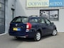 Dacia Logan MCV 1.2 16V CarPlay Trekhaak 1e Eigenaar