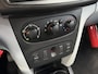 Dacia Logan MCV 1.2 16V CarPlay Trekhaak 1e Eigenaar