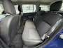 Dacia Logan MCV 1.2 16V CarPlay Trekhaak 1e Eigenaar