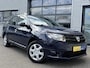 Dacia Logan MCV 1.2 16V CarPlay Trekhaak 1e Eigenaar