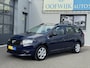 Dacia Logan MCV 1.2 16V CarPlay Trekhaak 1e Eigenaar