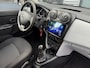 Dacia Logan MCV 1.2 16V CarPlay Trekhaak 1e Eigenaar