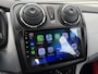 Dacia Logan MCV 1.2 16V CarPlay Trekhaak 1e Eigenaar