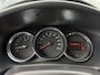 Dacia Logan MCV 1.2 16V CarPlay Trekhaak 1e Eigenaar