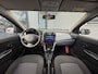 Dacia Logan MCV 1.2 16V CarPlay Trekhaak 1e Eigenaar