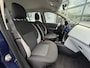 Dacia Logan MCV 1.2 16V CarPlay Trekhaak 1e Eigenaar