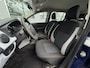 Dacia Logan MCV 1.2 16V CarPlay Trekhaak 1e Eigenaar