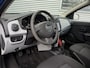 Dacia Logan MCV 1.2 16V CarPlay Trekhaak 1e Eigenaar