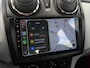 Dacia Logan MCV 1.2 16V CarPlay Trekhaak 1e Eigenaar