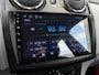 Dacia Logan MCV 1.2 16V CarPlay Trekhaak 1e Eigenaar
