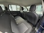 Dacia Logan MCV 1.2 16V CarPlay Trekhaak 1e Eigenaar