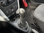 Dacia Logan MCV 1.2 16V CarPlay Trekhaak 1e Eigenaar